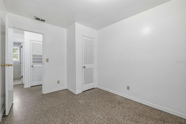 6802 LARMON STREET, Tampa, FL 33634