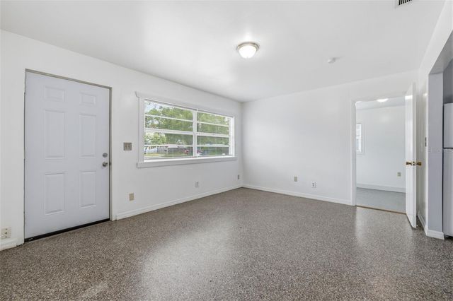 6802 LARMON STREET, Tampa, FL 33634