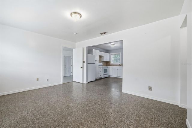 6802 LARMON STREET, Tampa, FL 33634