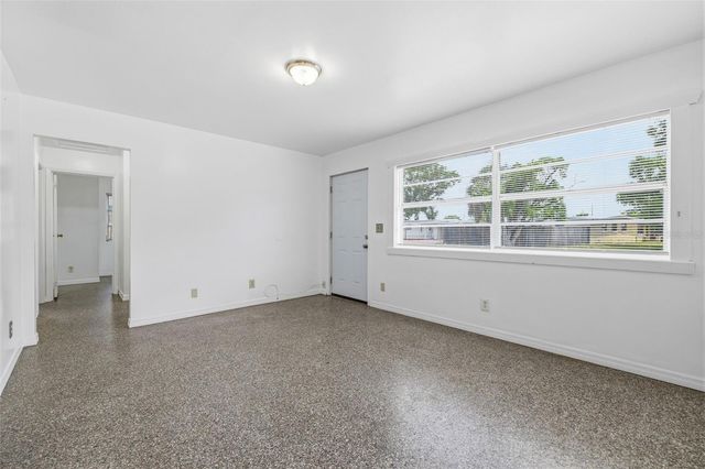 6802 LARMON STREET, Tampa, FL 33634