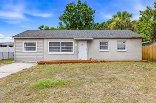 6802 LARMON STREET, Tampa, FL 33634