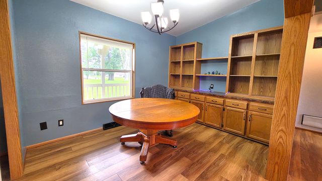 1941 W 53rd Street, Davenport, IA 52806