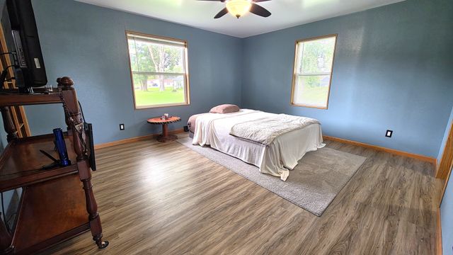 1941 W 53rd Street, Davenport, IA 52806