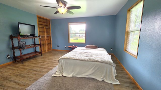 1941 W 53rd Street, Davenport, IA 52806