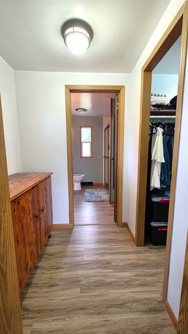 1941 W 53rd Street, Davenport, IA 52806