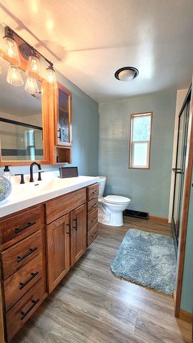 1941 W 53rd Street, Davenport, IA 52806