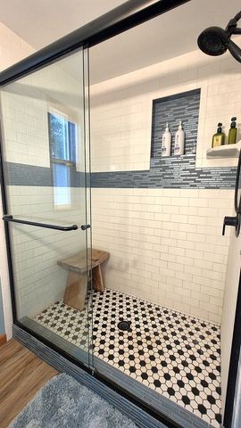 1941 W 53rd Street, Davenport, IA 52806