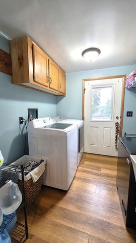 1941 W 53rd Street, Davenport, IA 52806