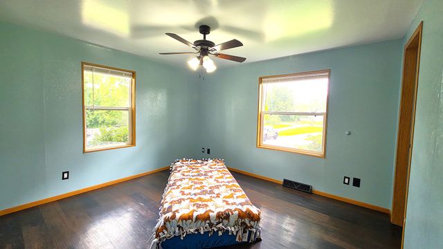 1941 W 53rd Street, Davenport, IA 52806