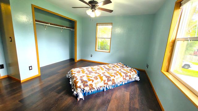 1941 W 53rd Street, Davenport, IA 52806