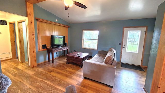 1941 W 53rd Street, Davenport, IA 52806