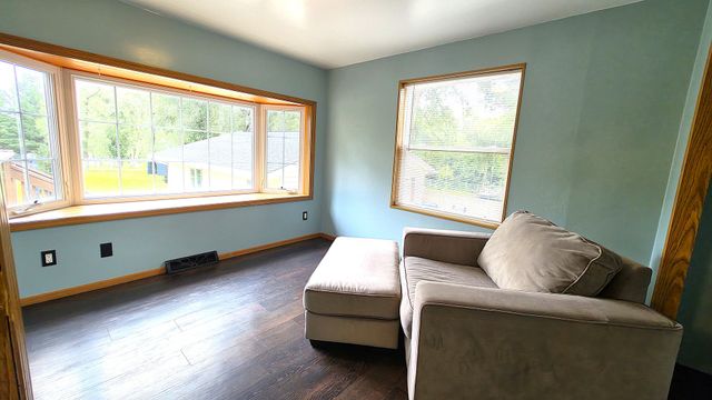 1941 W 53rd Street, Davenport, IA 52806