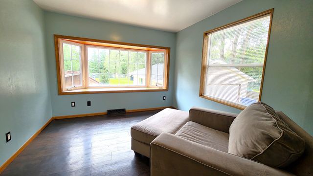 1941 W 53rd Street, Davenport, IA 52806
