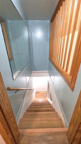 1941 W 53rd Street, Davenport, IA 52806