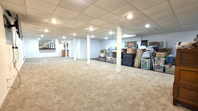 1941 W 53rd Street, Davenport, IA 52806