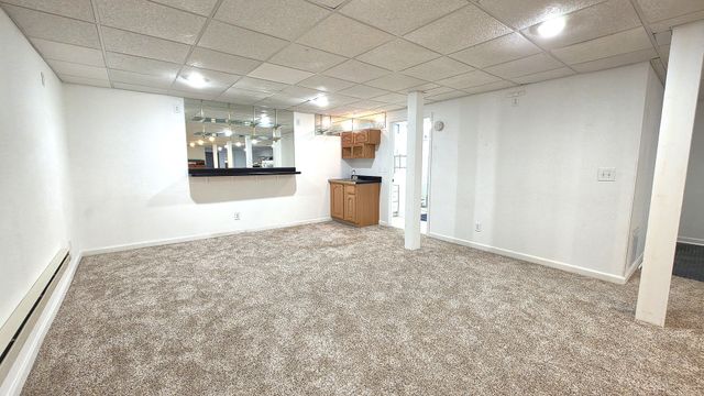 1941 W 53rd Street, Davenport, IA 52806