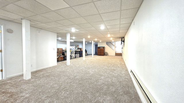 1941 W 53rd Street, Davenport, IA 52806