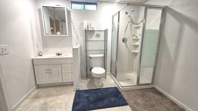 1941 W 53rd Street, Davenport, IA 52806