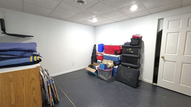1941 W 53rd Street, Davenport, IA 52806