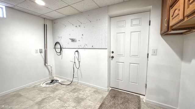 1941 W 53rd Street, Davenport, IA 52806