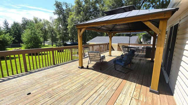 1941 W 53rd Street, Davenport, IA 52806