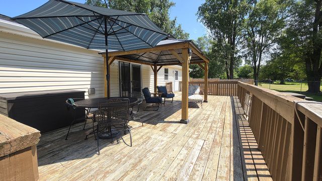 1941 W 53rd Street, Davenport, IA 52806
