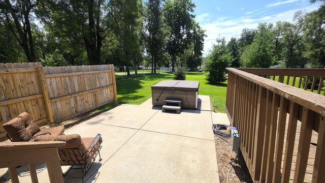 1941 W 53rd Street, Davenport, IA 52806