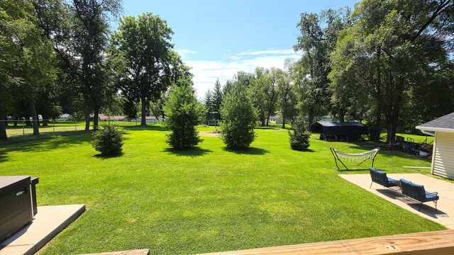1941 W 53rd Street, Davenport, IA 52806