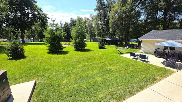 1941 W 53rd Street, Davenport, IA 52806