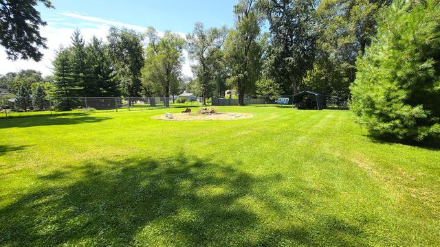 1941 W 53rd Street, Davenport, IA 52806