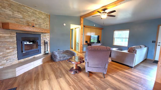 1941 W 53rd Street, Davenport, IA 52806