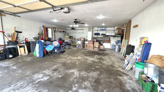 1941 W 53rd Street, Davenport, IA 52806