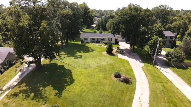 1941 W 53rd Street, Davenport, IA 52806