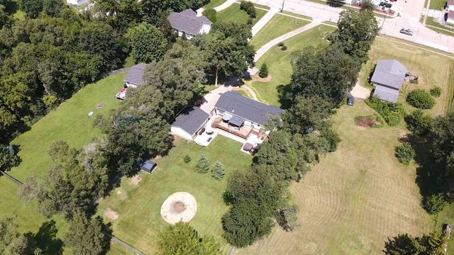 1941 W 53rd Street, Davenport, IA 52806