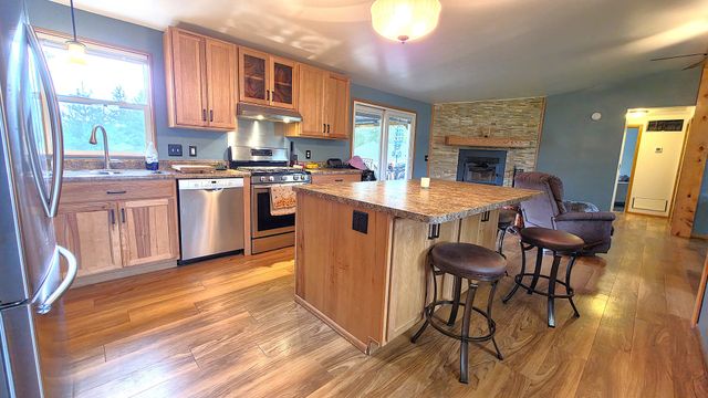 1941 W 53rd Street, Davenport, IA 52806