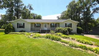 1941 W 53rd Street, Davenport, IA 52806