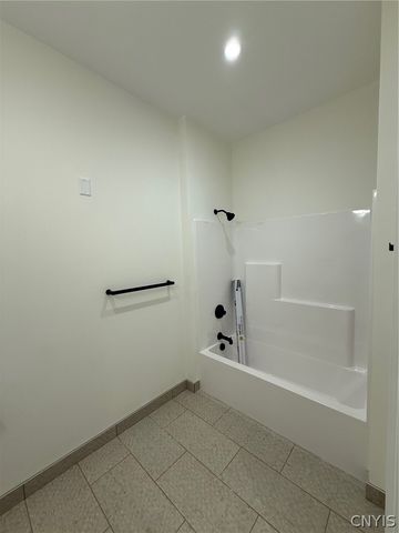 1117 West Fayette Street 115, Syracuse, NY 13204