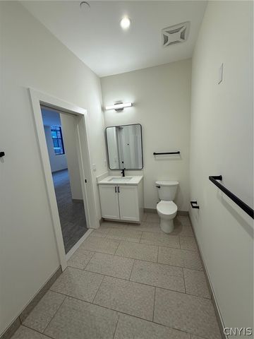 1117 West Fayette Street 115, Syracuse, NY 13204