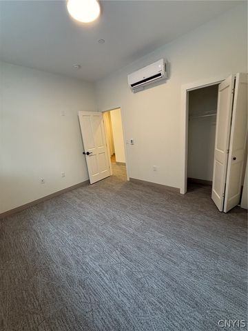 1117 West Fayette Street 115, Syracuse, NY 13204