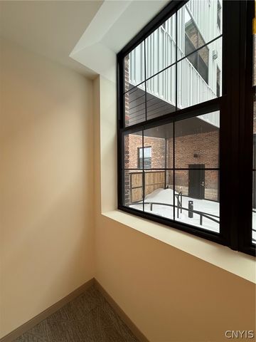 1117 West Fayette Street 115, Syracuse, NY 13204