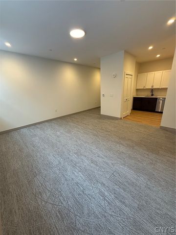 1117 West Fayette Street 115, Syracuse, NY 13204