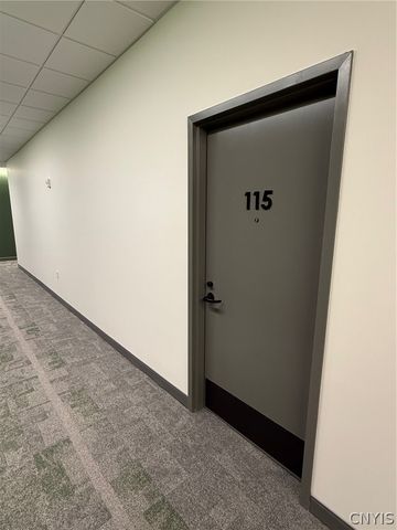 1117 West Fayette Street 115, Syracuse, NY 13204