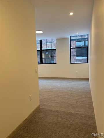 1117 West Fayette Street 115, Syracuse, NY 13204