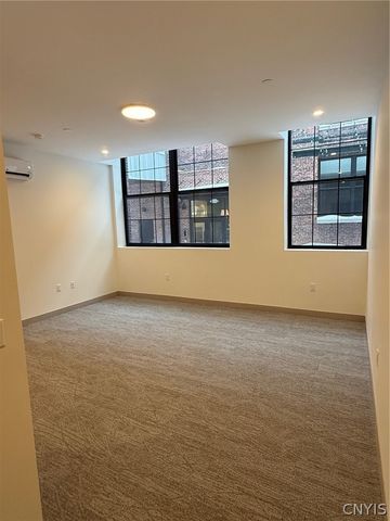 1117 West Fayette Street 115, Syracuse, NY 13204