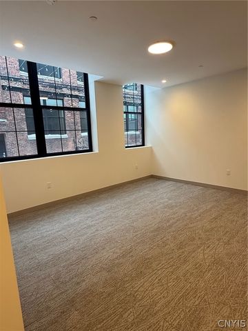 1117 West Fayette Street 115, Syracuse, NY 13204