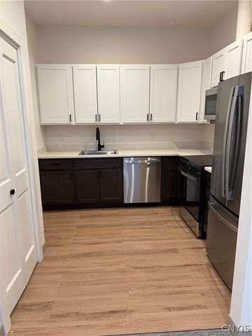 1117 West Fayette Street 115, Syracuse, NY 13204