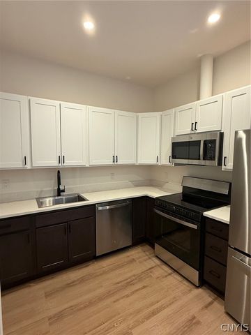 1117 West Fayette Street 115, Syracuse, NY 13204