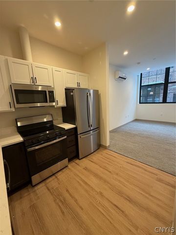 1117 West Fayette Street 115, Syracuse, NY 13204