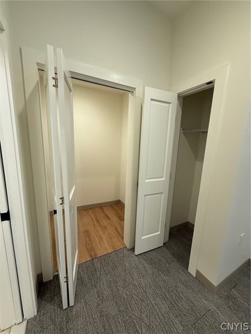 1117 West Fayette Street 115, Syracuse, NY 13204