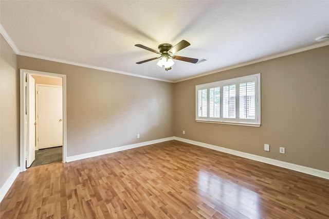 4111 Hermitage Hollow Lane, Houston, TX 77339